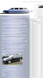 Mobile Screenshot of firmenwagen-direkt.de